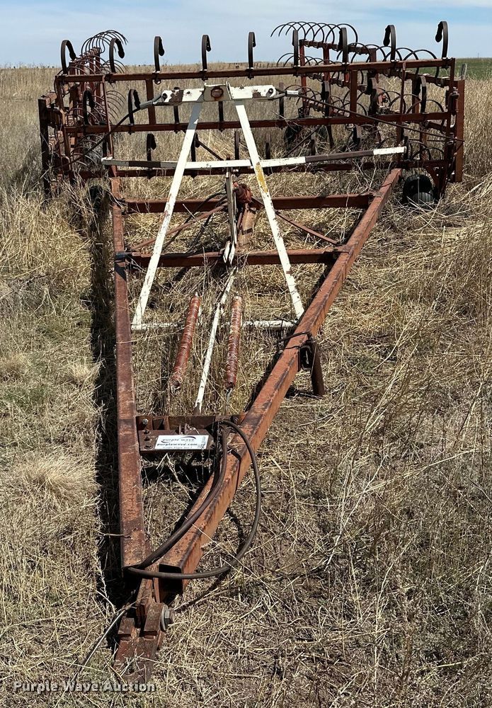 image for item DG4341 Chisel