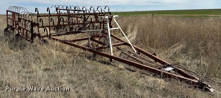 image for item DG4341 Chisel