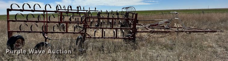 image for item DG4341 Chisel