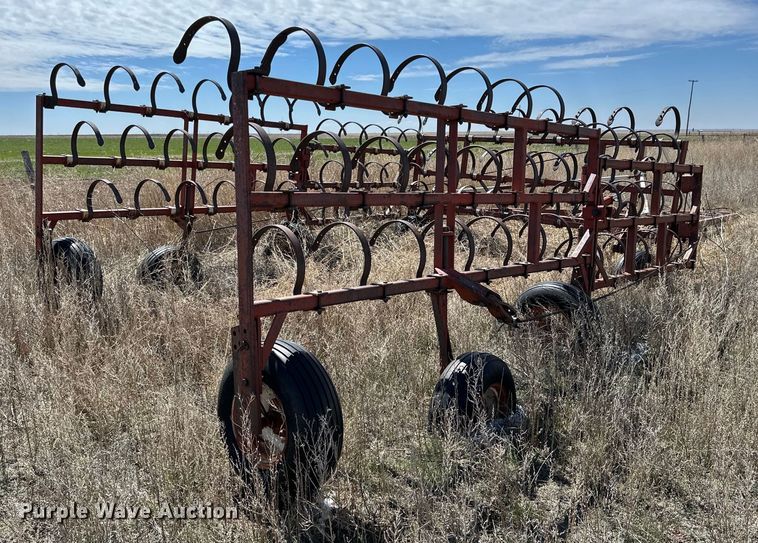 image for item DG4341 Chisel