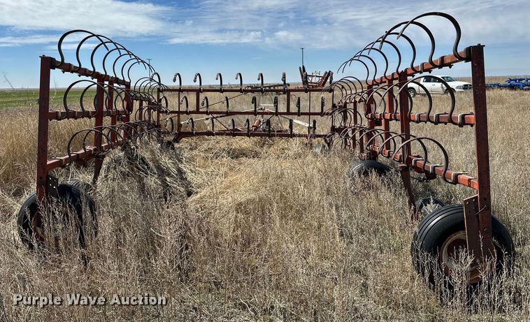 image for item DG4341 Chisel