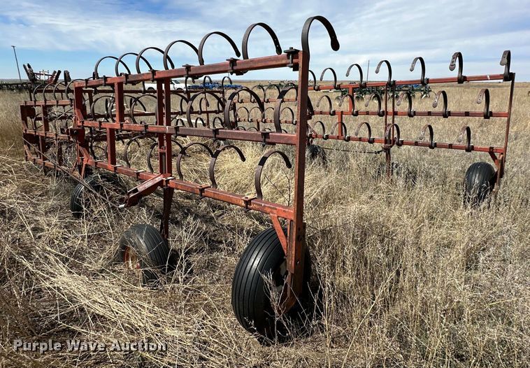 image for item DG4341 Chisel