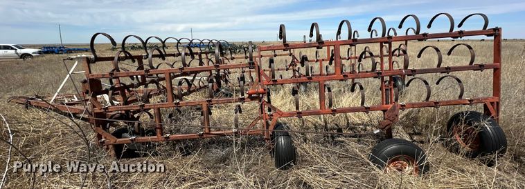 image for item DG4341 Chisel