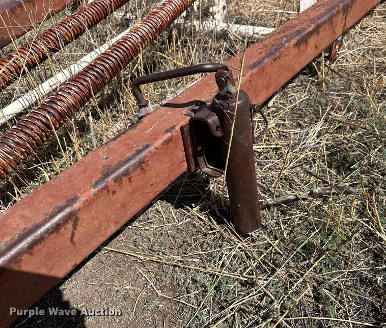 image for item DG4341 Chisel