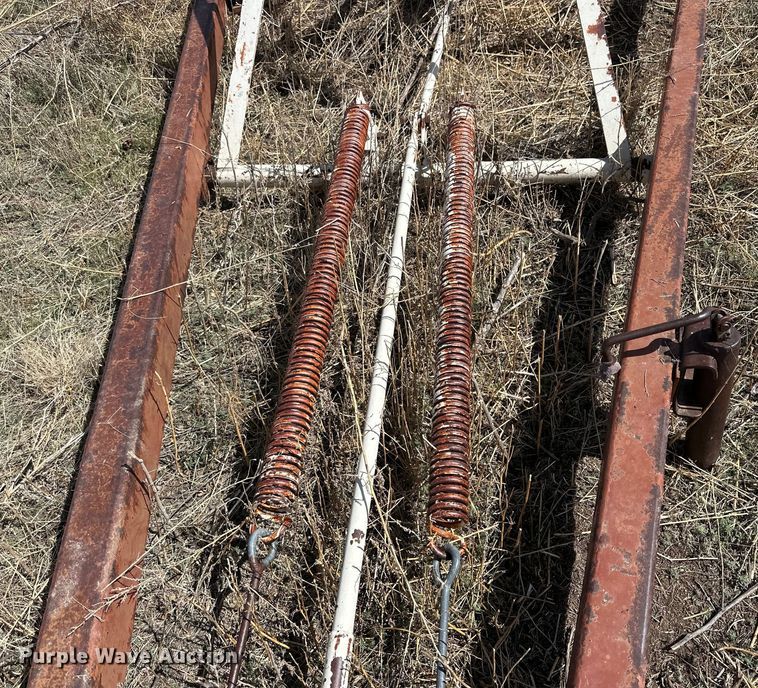 image for item DG4341 Chisel