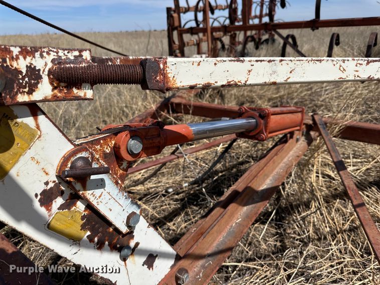 image for item DG4341 Chisel