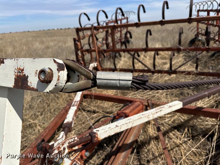 image for item DG4341 Chisel