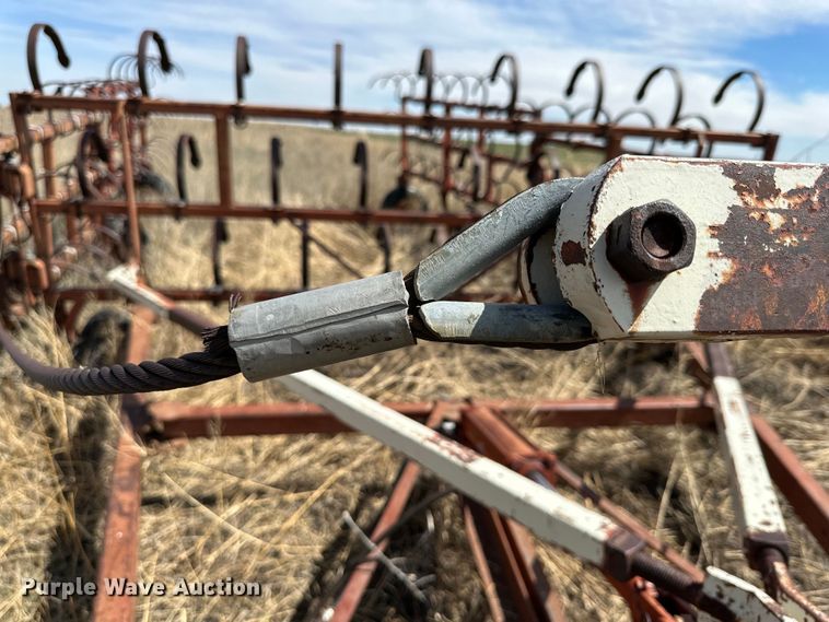 image for item DG4341 Chisel