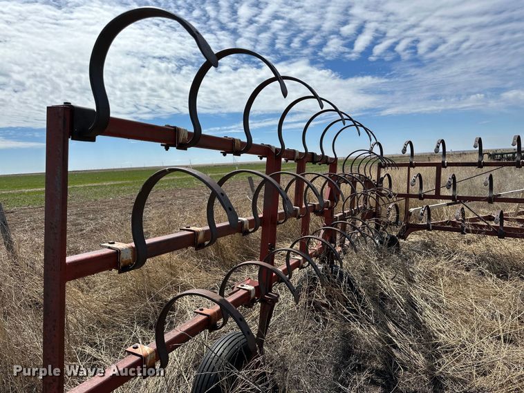 image for item DG4341 Chisel