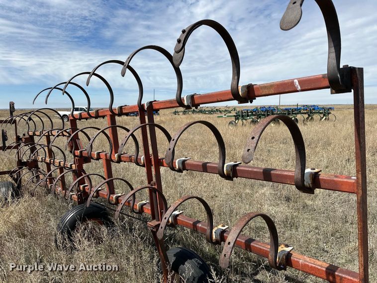 image for item DG4341 Chisel