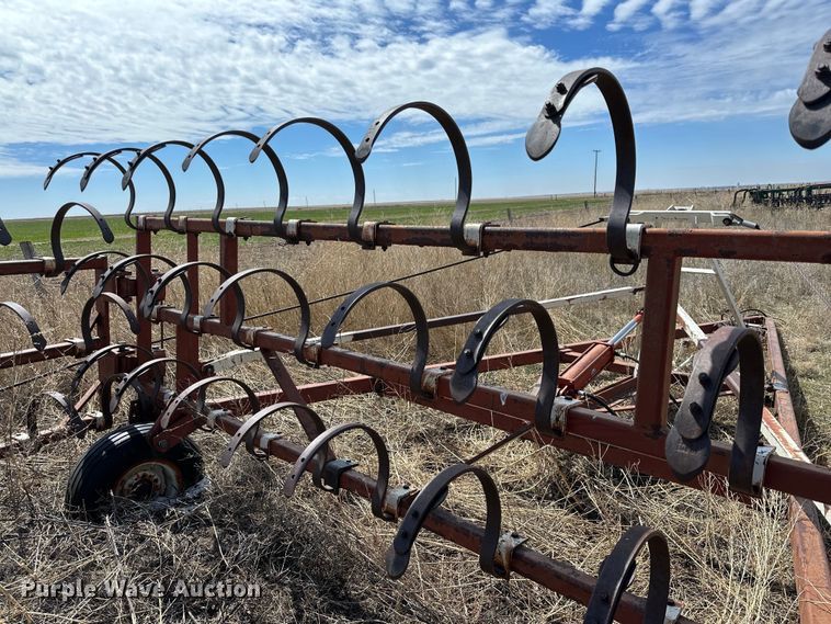 image for item DG4341 Chisel