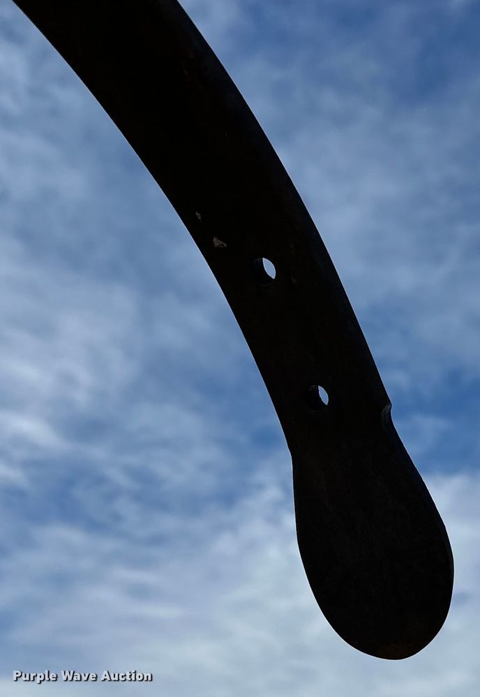 image for item DG4341 Chisel