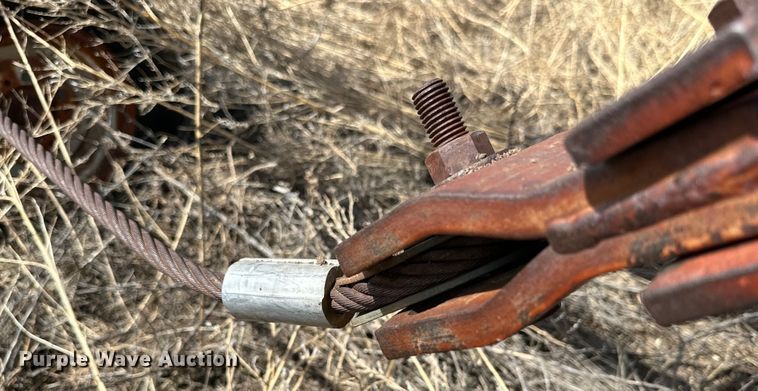 image for item DG4341 Chisel