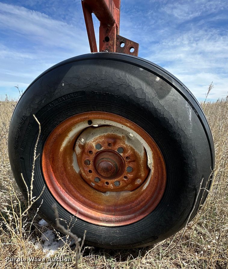 image for item DG4341 Chisel