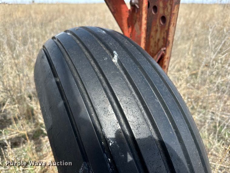 image for item DG4341 Chisel