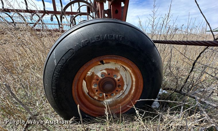 image for item DG4341 Chisel