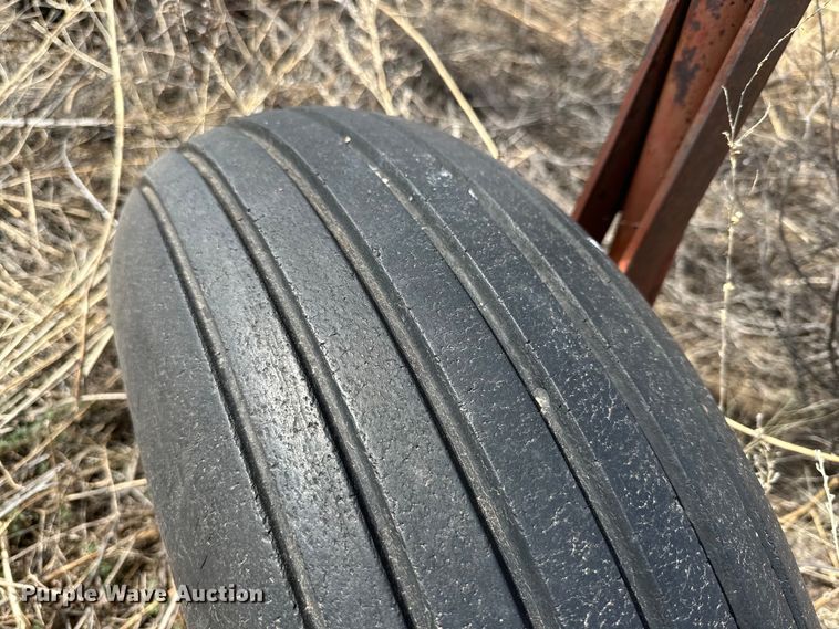 image for item DG4341 Chisel