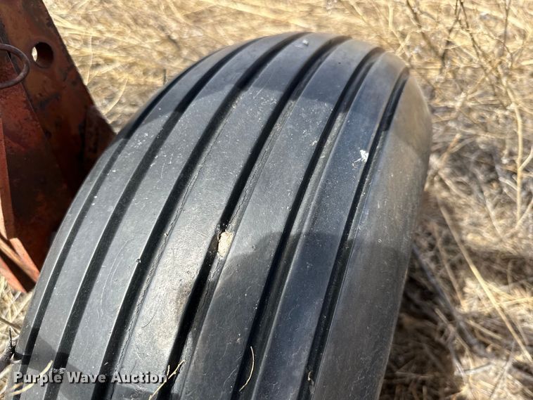 image for item DG4341 Chisel