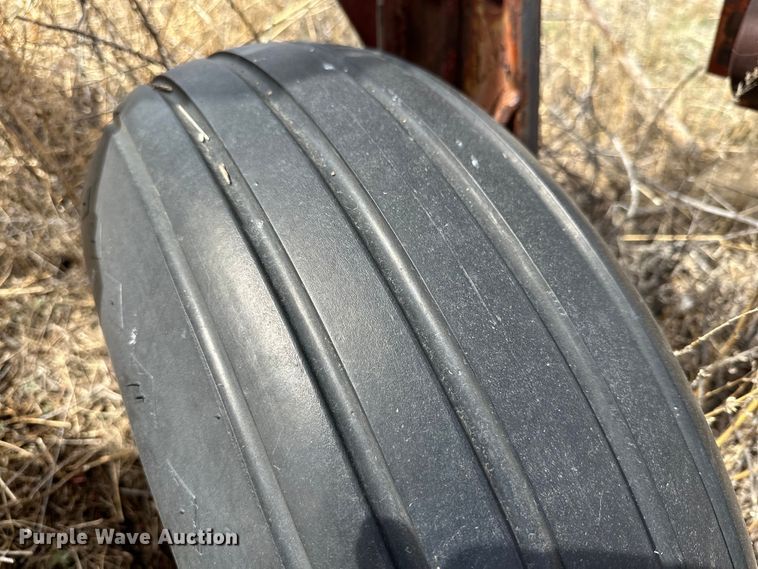 image for item DG4341 Chisel