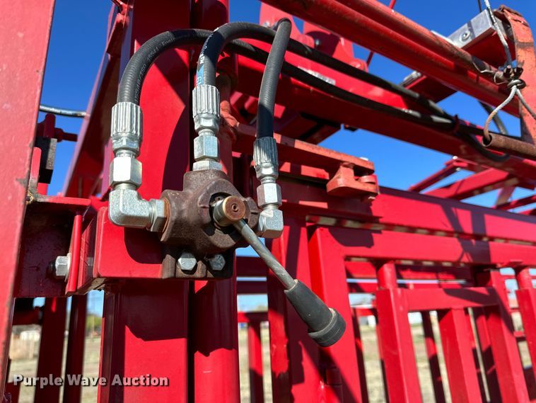 image for item DK6517 Strong Hold 1100 squeeze chute