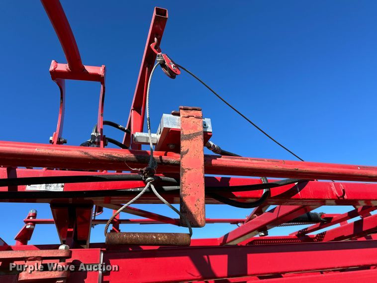 image for item DK6517 Strong Hold 1100 squeeze chute