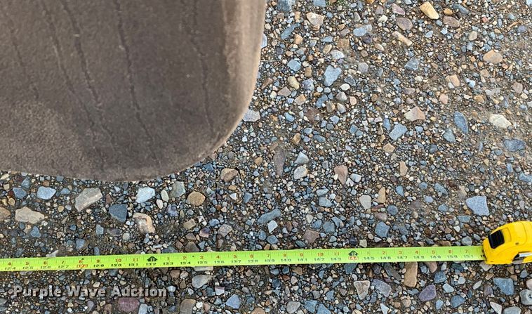 image for item DM7786 2022 John Deere R4023 sprayer