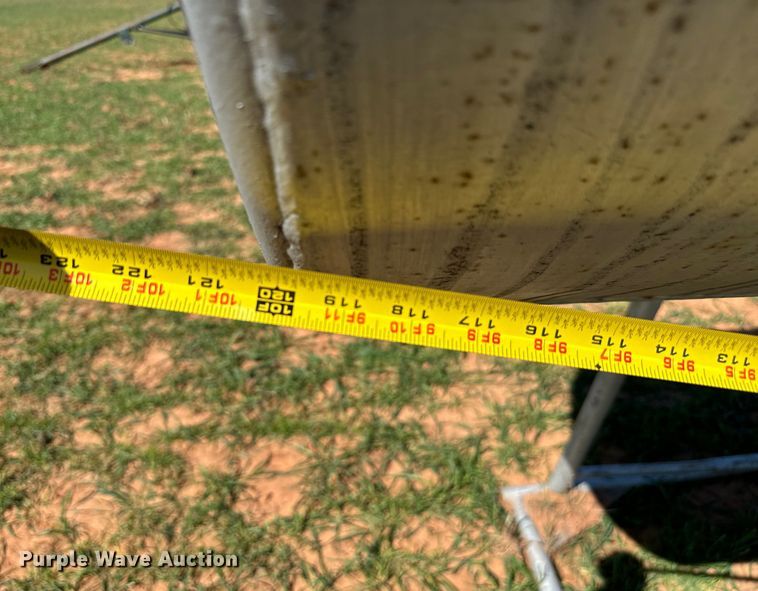 image for item EJ0429 Fuel tank