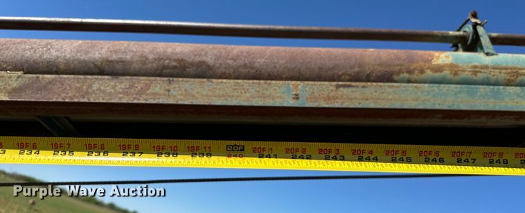 image for item EJ0430 Ag equipment