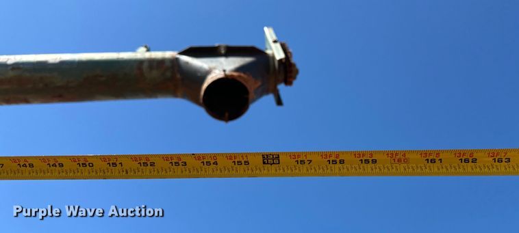 image for item EJ0430 Ag equipment