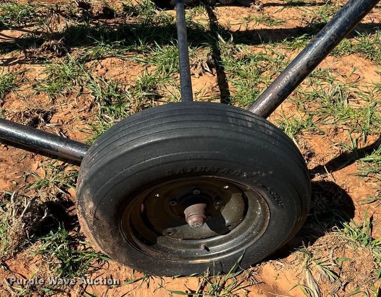 image for item EJ0430 Ag equipment