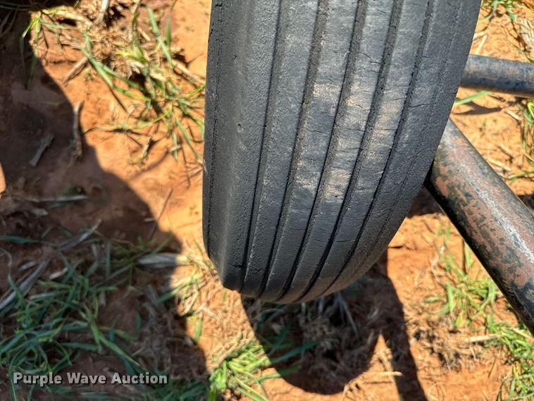 image for item EJ0430 Ag equipment