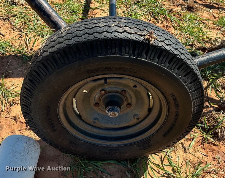 image for item EJ0430 Ag equipment