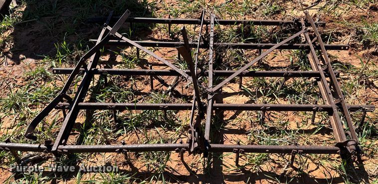 image for item EJ0433 Ag equipment