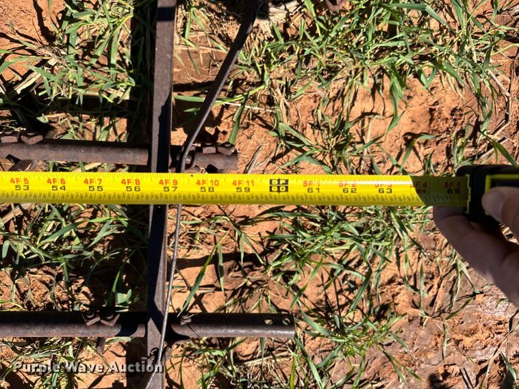 image for item EJ0433 Ag equipment