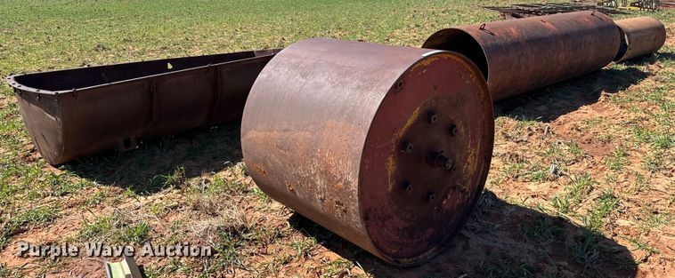 image for item EJ0434 Metal