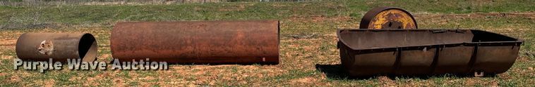 image for item EJ0434 Metal