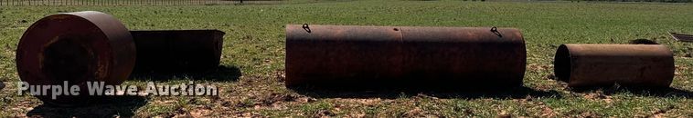 image for item EJ0434 Metal