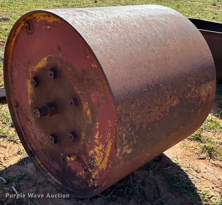 image for item EJ0434 Metal