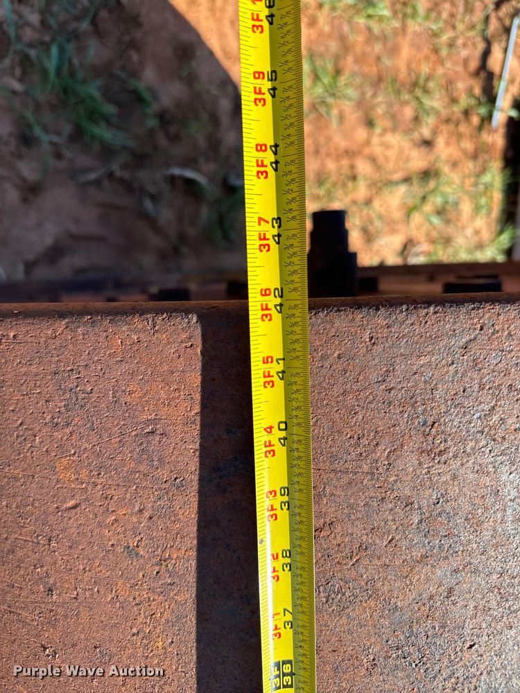 image for item EJ0434 Metal