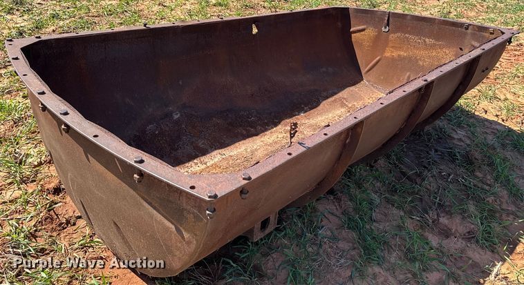 image for item EJ0434 Metal