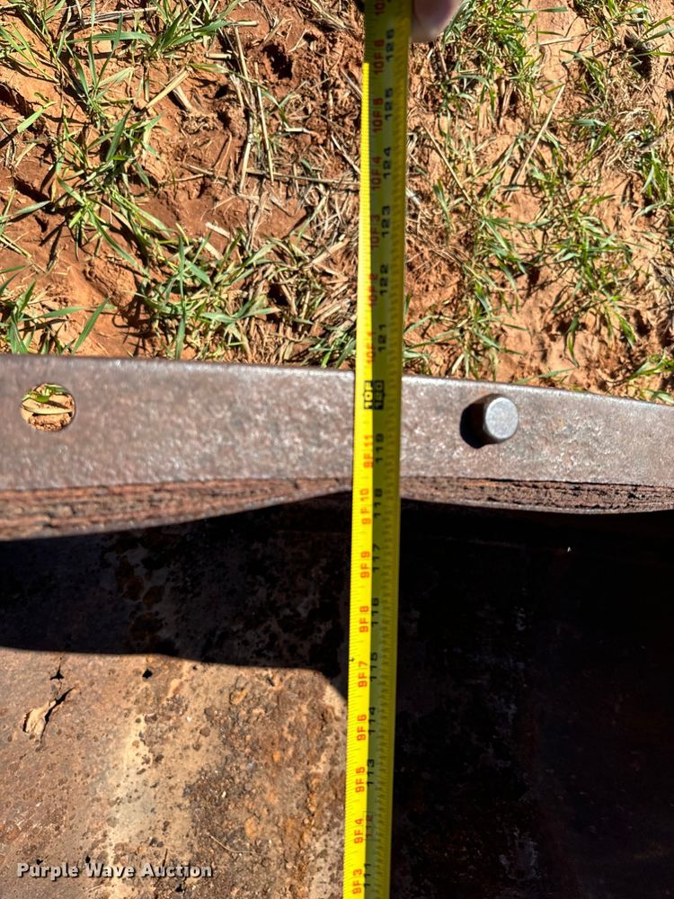 image for item EJ0434 Metal