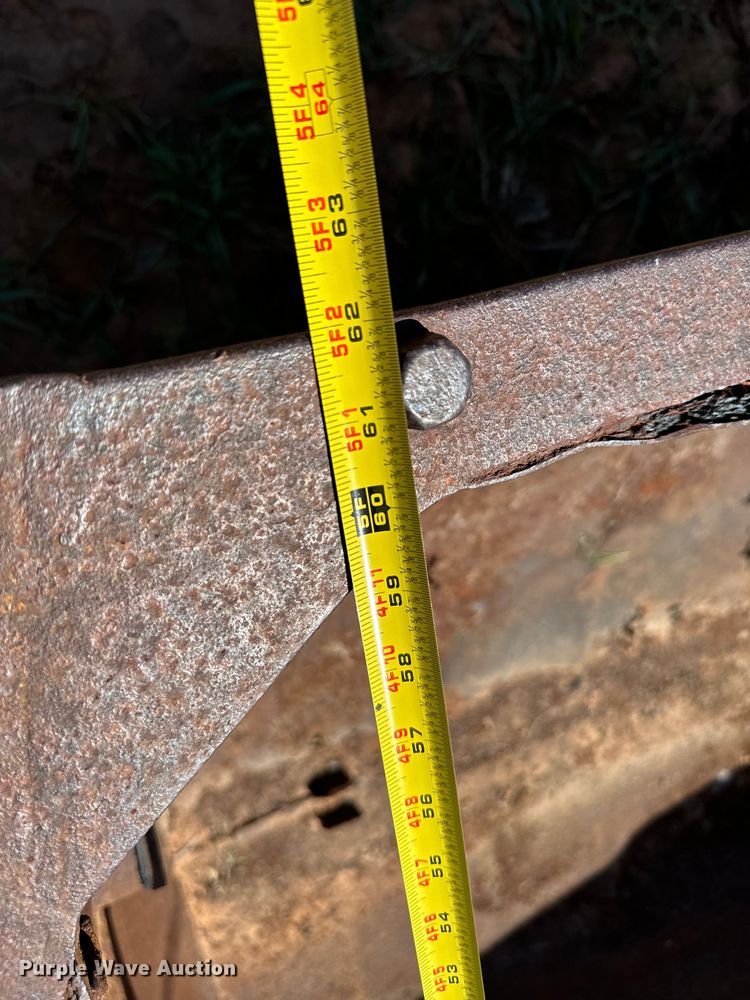 image for item EJ0434 Metal