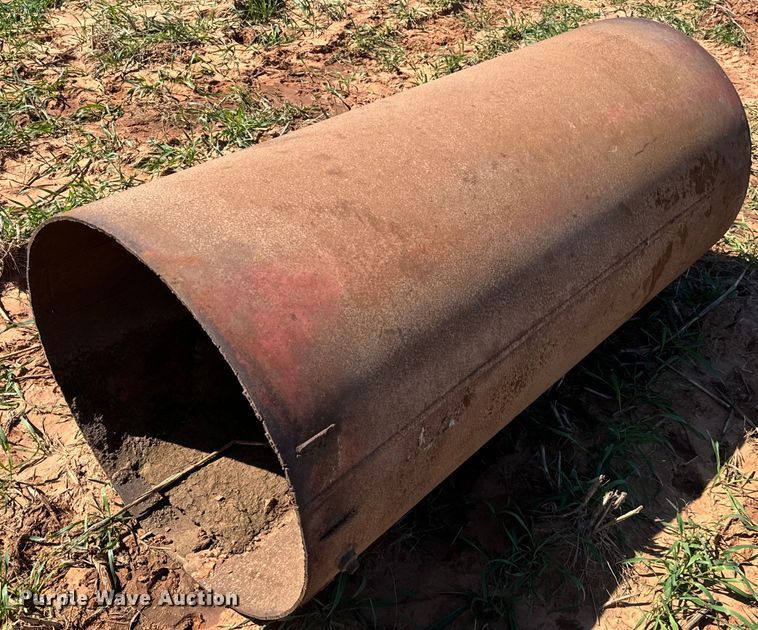 image for item EJ0434 Metal