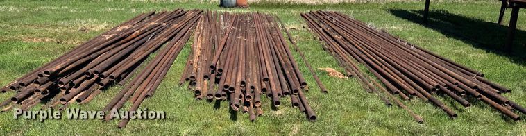image for item EJ0445 (300) pipes