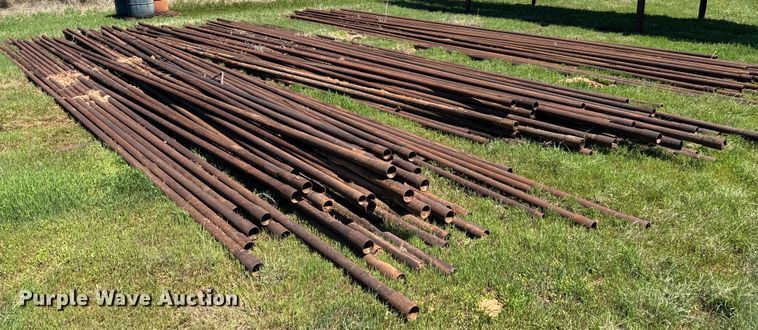 image for item EJ0445 (300) pipes