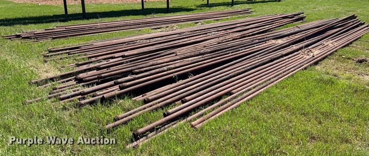 image for item EJ0445 (300) pipes
