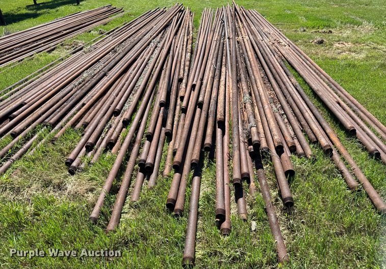 image for item EJ0445 (300) pipes