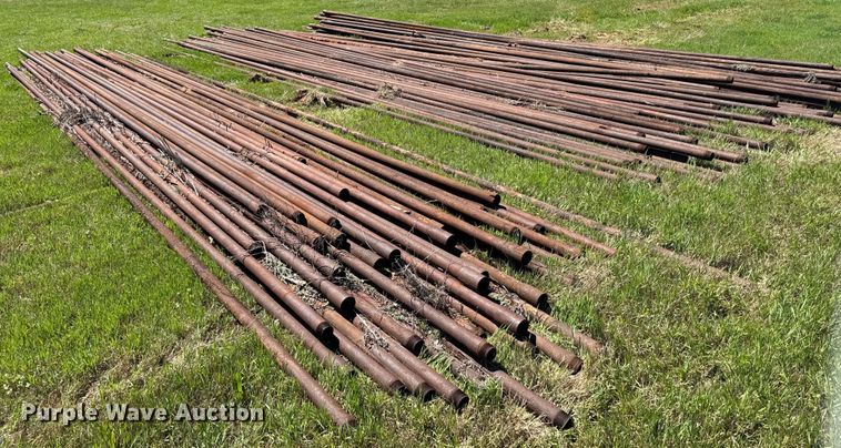 image for item EJ0445 (300) pipes