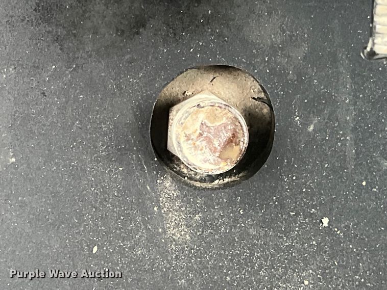 image for item LD9367 2012 John Deere 4730 sprayer