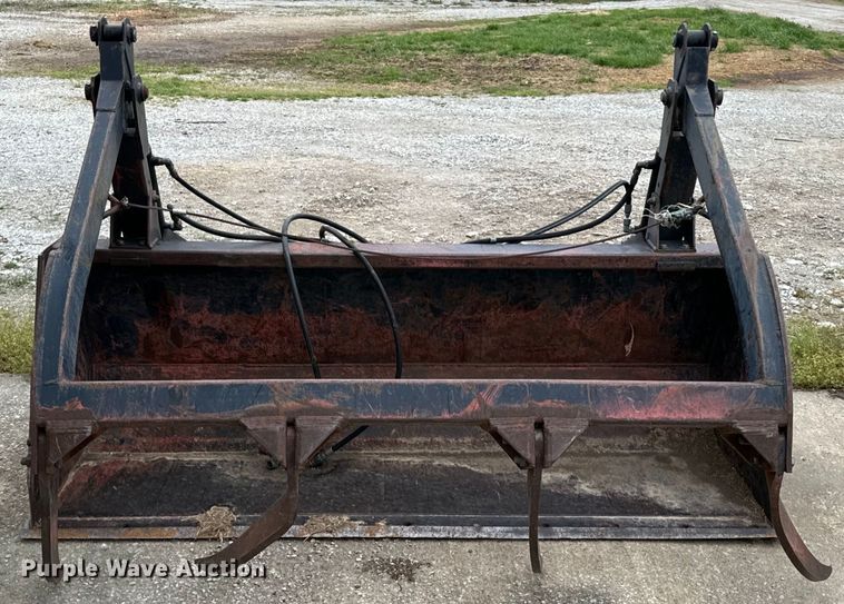 image for item ND9124 84